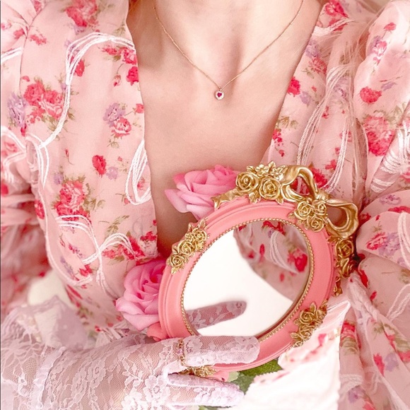 Meet your Posher, Ro - Picture 1 of 1